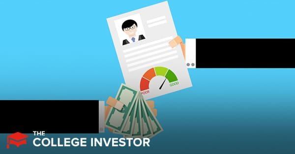 the-complete-list-of-federal-student-loan-servicers