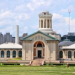 this-week-in-college-and-money-news:-february-13,-2026