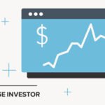 stock-unlock-review:-stock-research-and-analysis