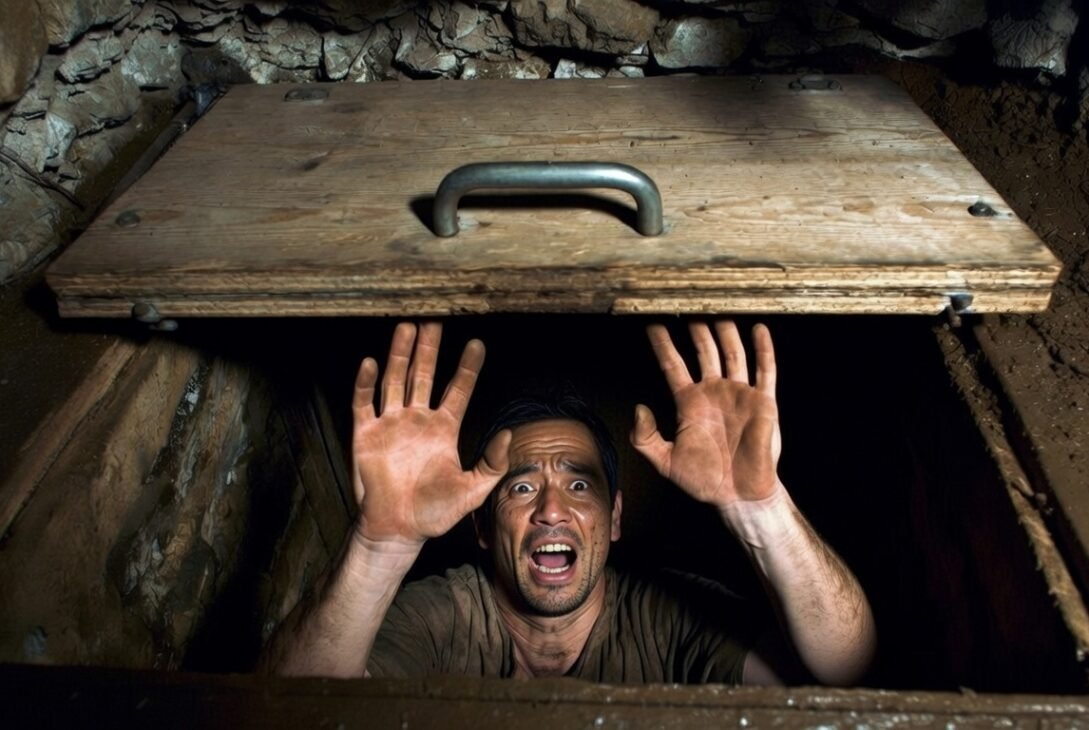 escaping-the-permanent-underclass-may-not-be-necessary-after-all