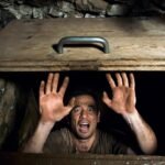 escaping-the-permanent-underclass-may-not-be-necessary-after-all