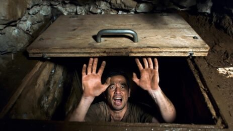 escaping-the-permanent-underclass-may-not-be-necessary-after-all