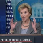 education-department-reports-smaller-idr-backlog-but-no-forgiveness