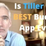 tiller-money-review-and-user’s-guide-(2026)