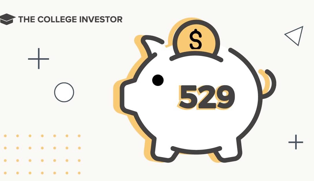 how-does-a-529-plan-affect-your-financial-aid-and-fafsa?