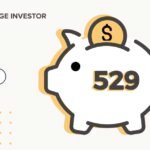 how-does-a-529-plan-affect-your-financial-aid-and-fafsa?