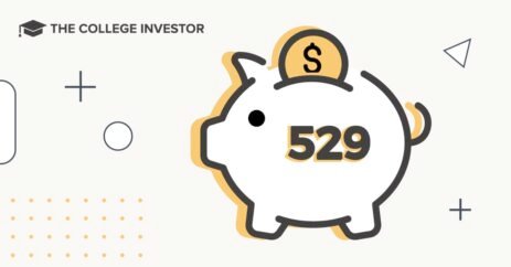 how-does-a-529-plan-affect-your-financial-aid-and-fafsa?