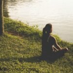 15-free-hobbies-that-require-no-money-but-are-fun!