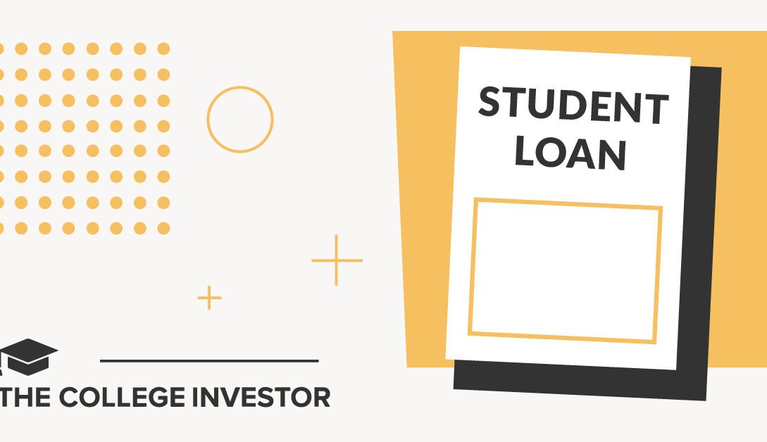 student-loan-borrowing-limits-for-2026-and-2027