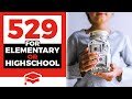 how-to-use-a-529-plan-for-private-elementary-and-high-school