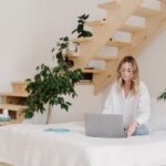 14-boring-businesses-that-make-money-month-after-month