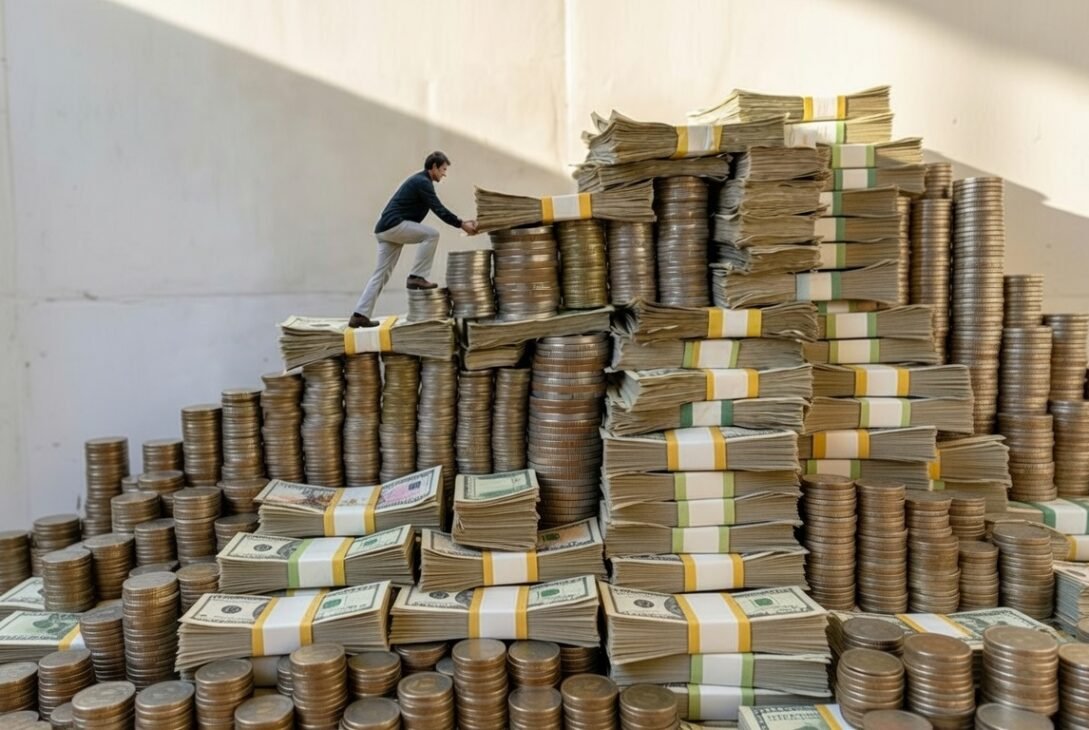 becoming-a-competent-investor-is-a-vital-skill-to-master