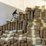 becoming-a-competent-investor-is-a-vital-skill-to-master