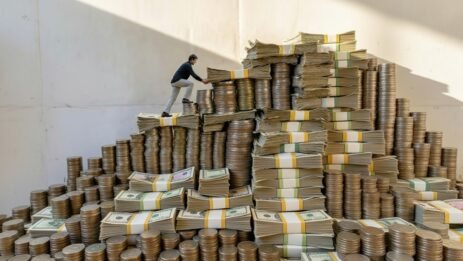 becoming-a-competent-investor-is-a-vital-skill-to-master