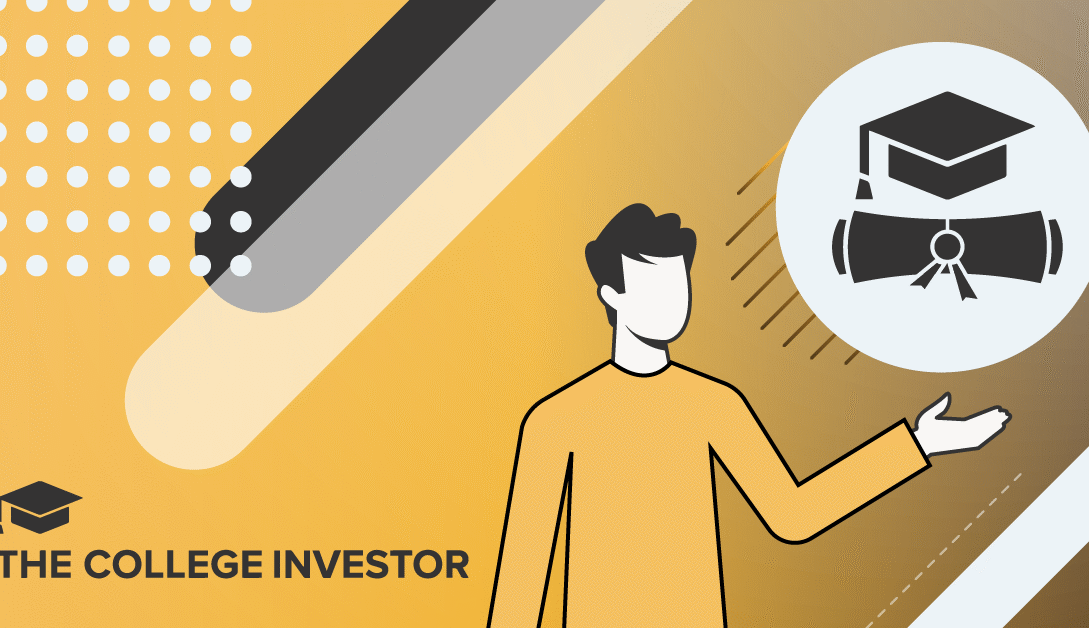 best-law-school-student-loans-and-rates