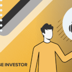 best-law-school-student-loans-and-rates