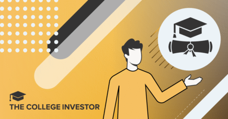 best-law-school-student-loans-and-rates