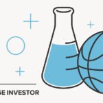 the-best-extracurricular-activities-for-college-applications