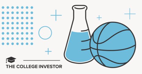 the-best-extracurricular-activities-for-college-applications