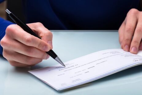 five-step-practical-guide-to-paying-your-college-bill