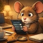 how-to-stop-your-phone-from-eavesdropping-on-you