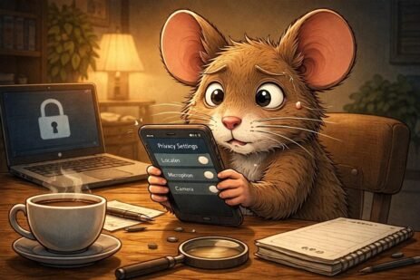 how-to-stop-your-phone-from-eavesdropping-on-you