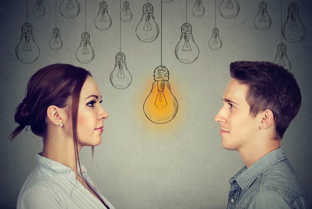 gender-gap-in-college-degrees:-50-years-of-data-explained