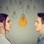 gender-gap-in-college-degrees:-50-years-of-data-explained