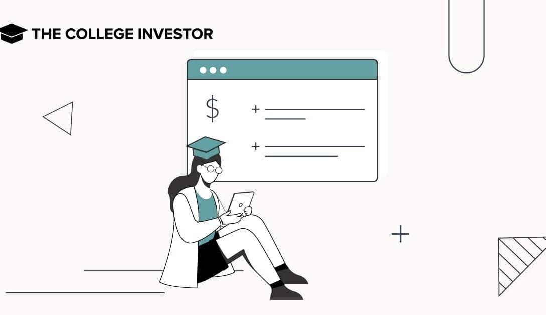 how-to-find-the-best-student-loans-for-community-college