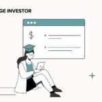 how-to-find-the-best-student-loans-for-community-college