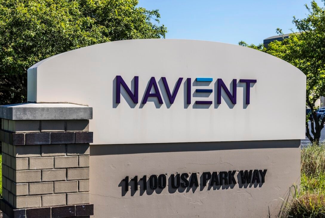 navient-borrower-compensation-payments-begin-in-2026