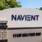 navient-borrower-compensation-payments-begin-in-2026