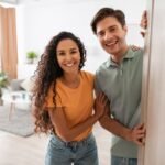 reviewing-your-property-tax-statement