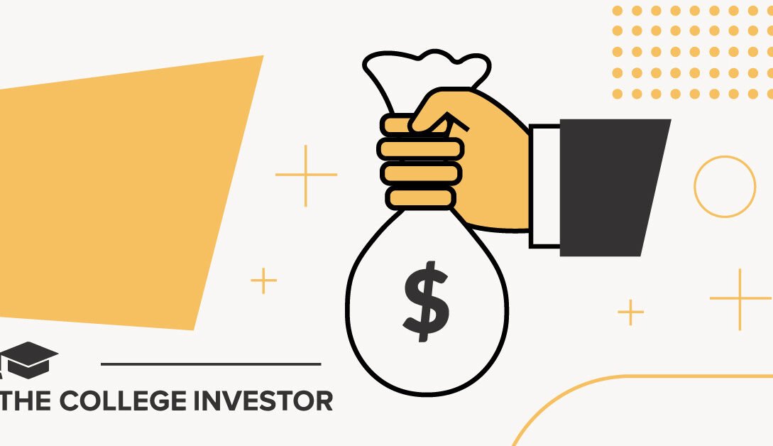 front-loading-financial-aid:-watch-out-for-this-sneaky-trick