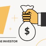 front-loading-financial-aid:-watch-out-for-this-sneaky-trick