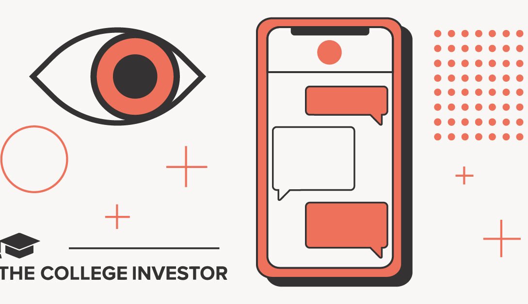 can-colleges-see-your-dms-and-other-social-media?