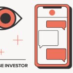 can-colleges-see-your-dms-and-other-social-media?