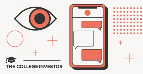 can-colleges-see-your-dms-and-other-social-media?