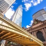 why-pershing-square-holdings-trades-at-a-deep-discount-to-nav