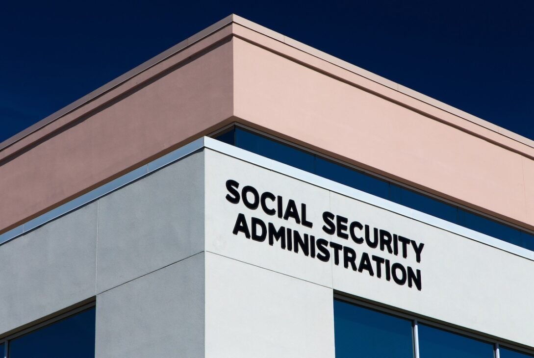 social-security-cuts:-what-young-workers-face