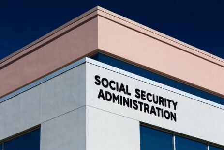 social-security-cuts:-what-young-workers-face