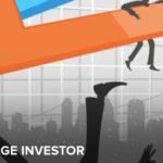 what-to-do-with-student-loans-when-you’re-unemployed