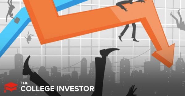 what-to-do-with-student-loans-when-you’re-unemployed