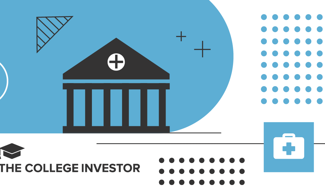 best-health-professional-student-loans-and-rates