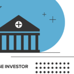 best-health-professional-student-loans-and-rates