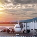 14-best-airport-jobs-that-pay-well-(and-some-let-you-fly-for-free)