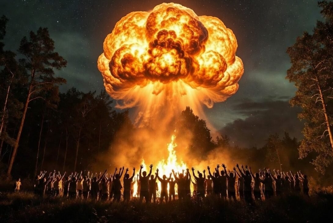 the-fire-movement-is-so-back-thanks-to-ai