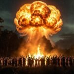 the-fire-movement-is-so-back-thanks-to-ai