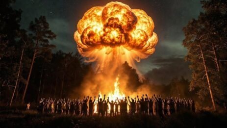 the-fire-movement-is-so-back-thanks-to-ai