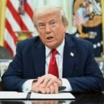 trump-may-forgive-upwards-of-$170b-in-student-loan-debt